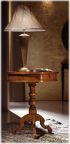 Подставка  MIRANDOLA H074 