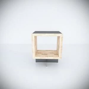 Тумба EcoComb-5