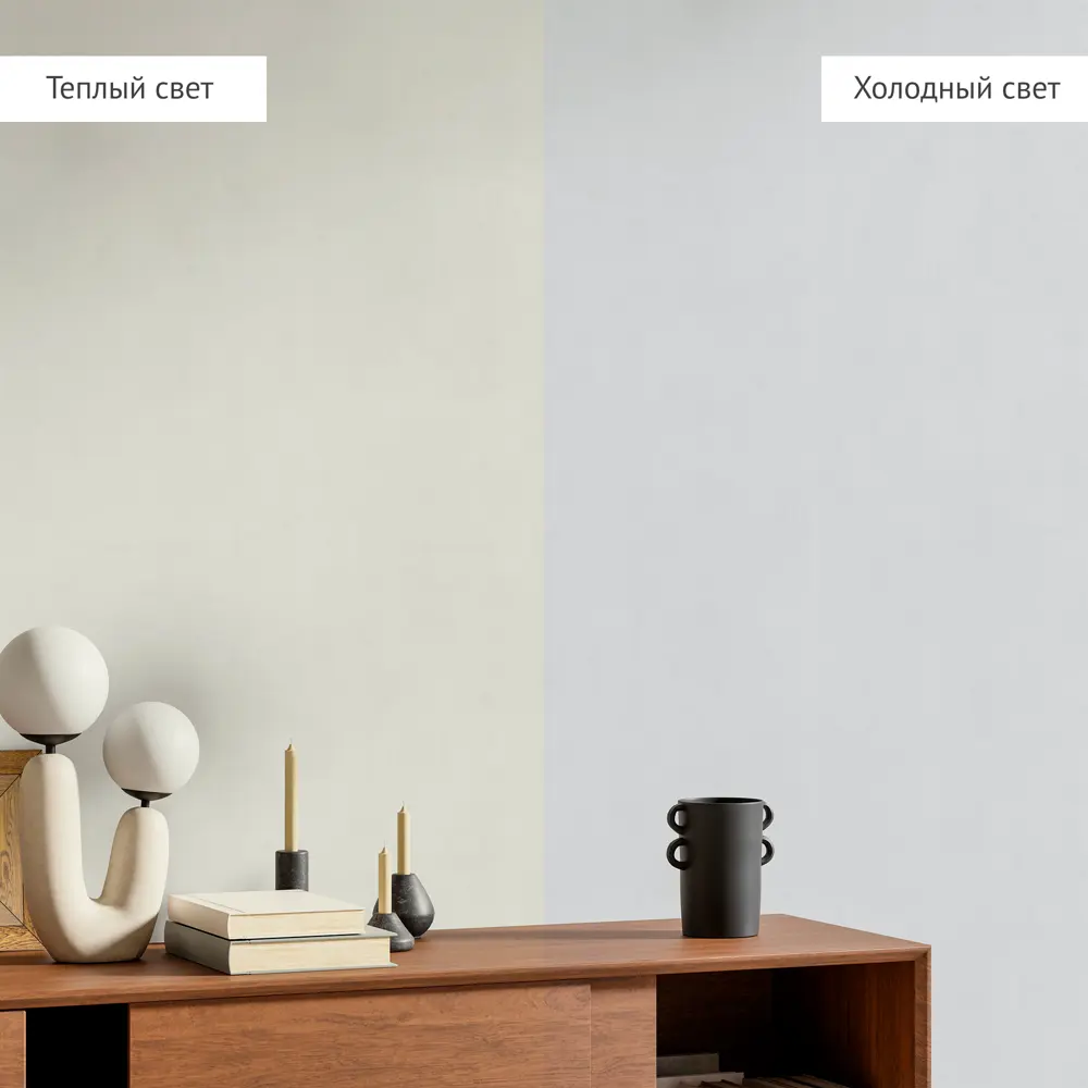 Обои флизелиновые Аспект Ру Шепот серые 1.06 м 78029-14 STLM-2049213 - Вид №4