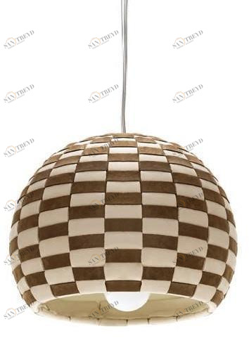 Grilli Подвесной светильник Snake 740702