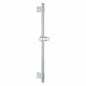 Душевая штанга GROHE Power&Soul 600 мм, хром (27784000)