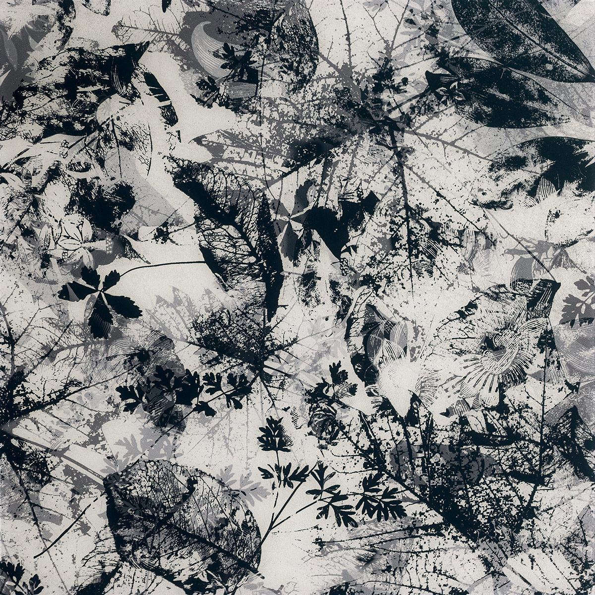 SICIS Marmorato White Sol Spathula sun-id-1991123 - Вид №27