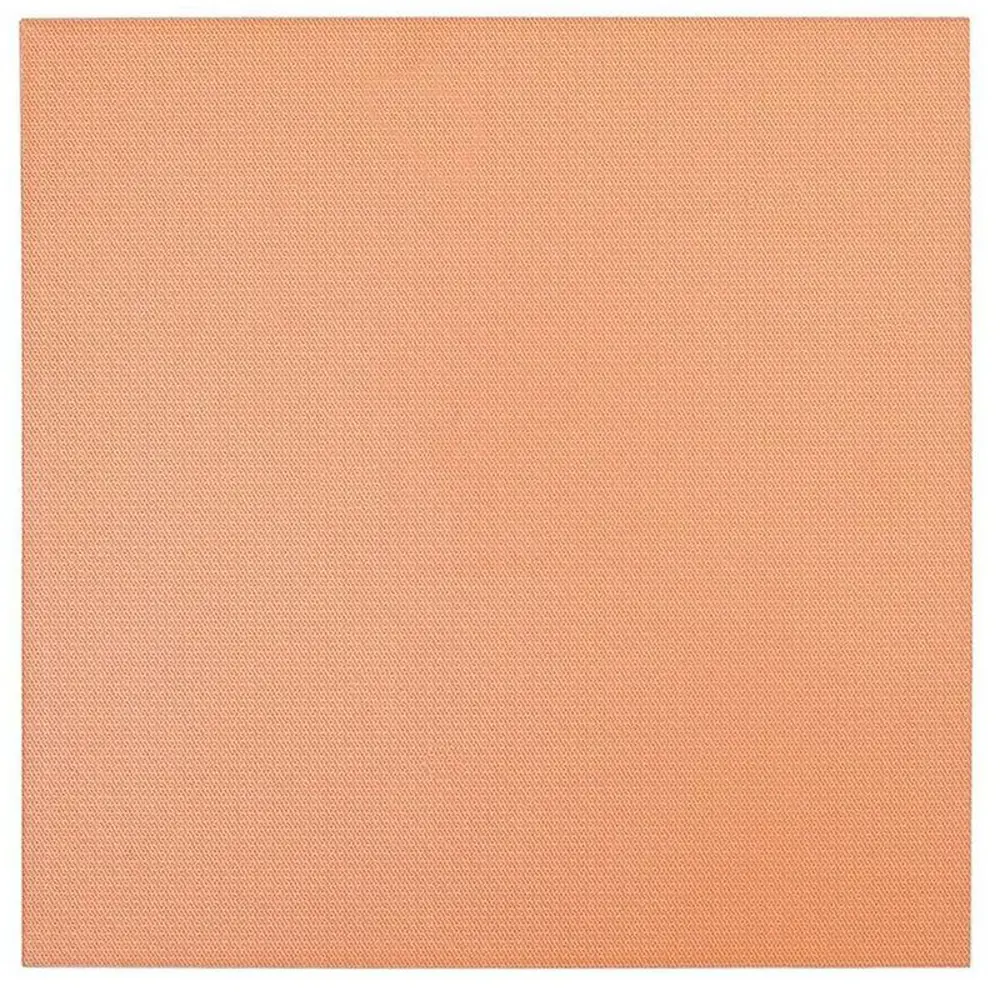 Керамогранит Ласселсбергер «Николь» 30х30 см 1.35 м2 цвет оранжевый LB CERAMICS STLM-2013710