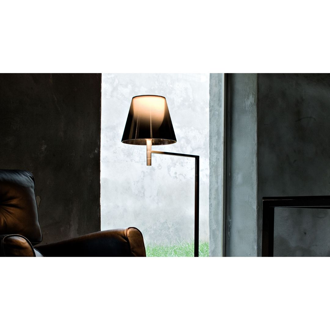 Flos F6265046 KTRIBE торшер  - Вид №1