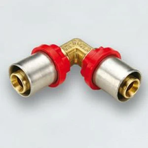 Угол пресс TIEMME 63x63