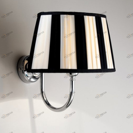 Светильник настенный DEDECORCR Devon Devon LIGHTING DECOR Devon&Devon