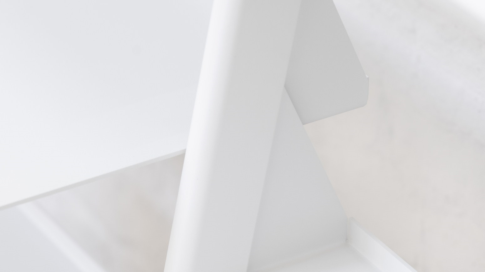 Тайк - Дикая группа Magis sun-id-1328971 - Вид №11