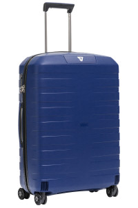 5512-0183 Чемодан 5512 Medium Spinner Roncato Box