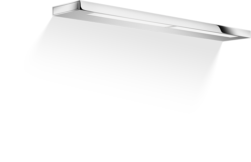0329800 Настенные светильники SLIM 60 N LED DECOR WALTHER