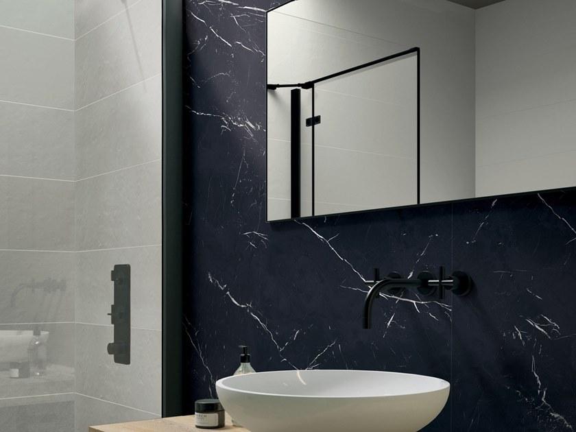 Flaviker Покрытие Wall & Porcelain ™ W_all sun-id-1402424 - Вид №25