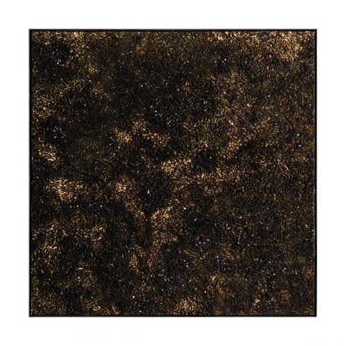 Movimento N.86 Произведение искусства Visionnaire 