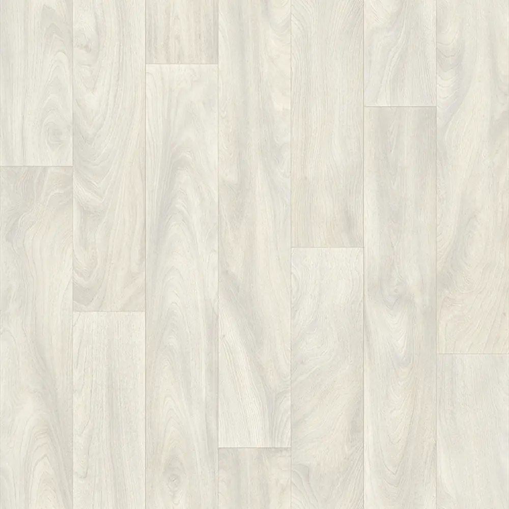 JUTEKS Линолеум Noventis Дуб Португальский - натуральная элегантность для дома 84770971 STLM-0889220 - Вид №1