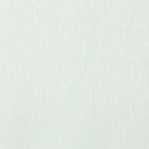 75518 Обои Architector Velvet
