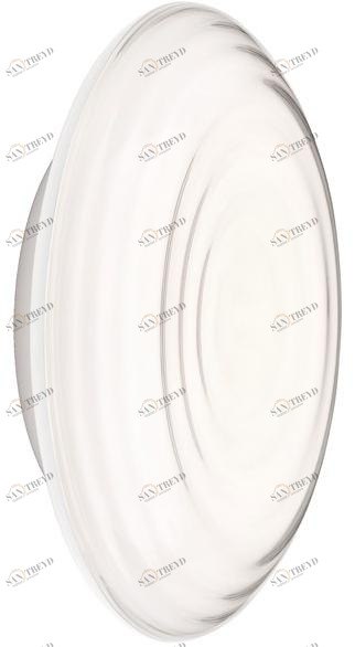 Louis Poulsen Аппликация светодиода sun-id-1490188