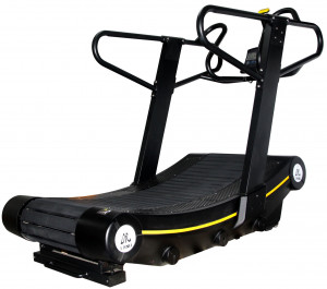 LAND T-925A Беговая дорожка land t-925a DFC