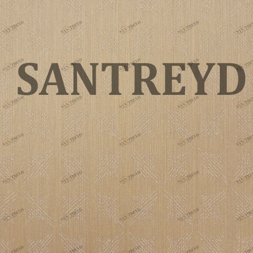 79356 Обои Rasch Selected