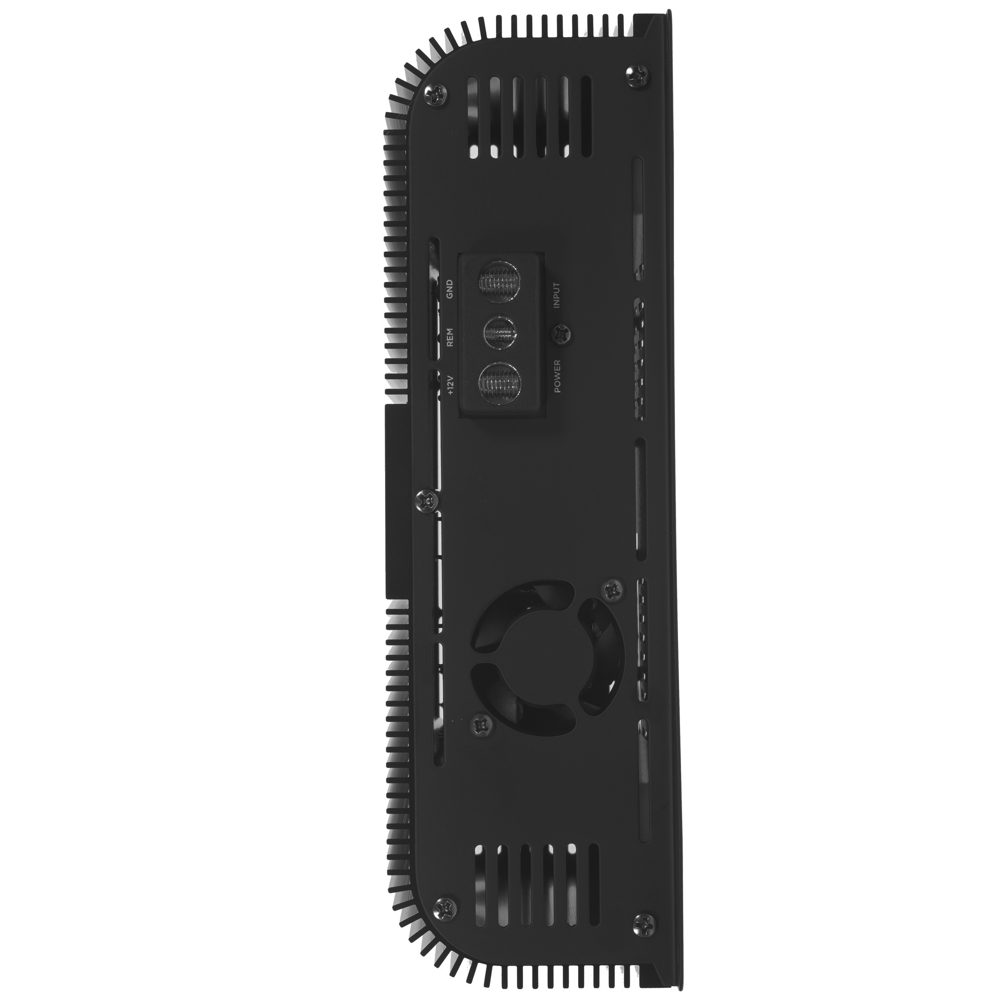 9958167 Усилитель Ural ТТ 1.1600 Компакт STDN-0082211 - Вид №2