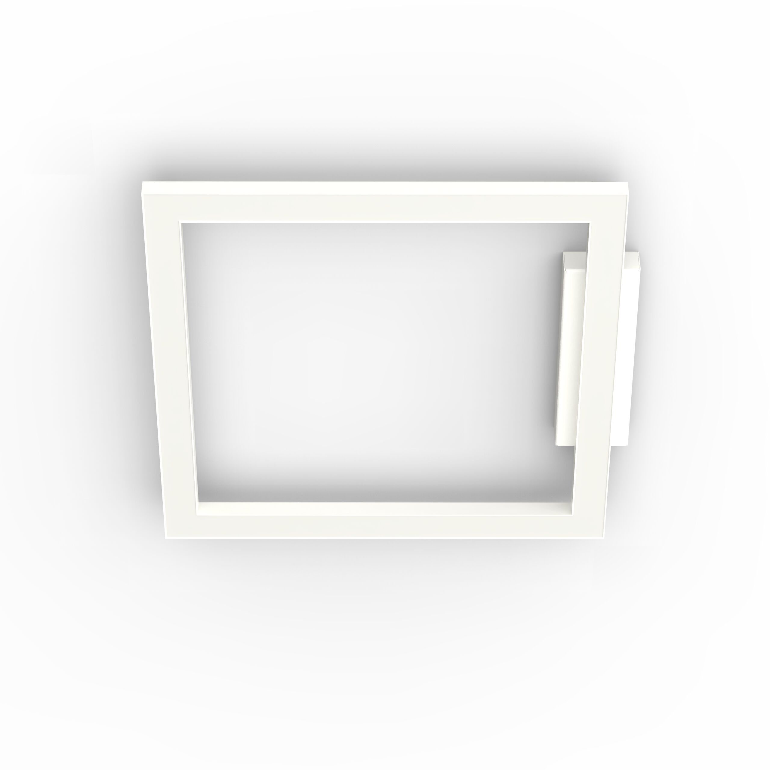 Светодиодный потолочный светильник WayPoint рамка ARCH-00055718 - Вид №48