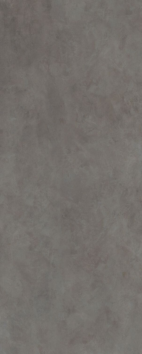 Ультратонкая алюминиевая декоративная панель Tecnografica CEMENTO PICASSO ARCH-00042303 - Вид №11