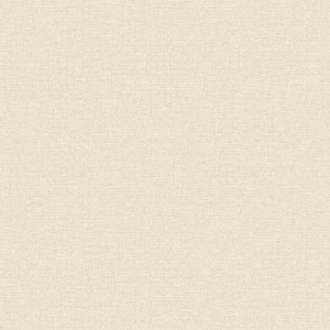 Обои флизелиновые Euro Decor Thea бежевые 1.06 м 7014-01