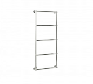 Gentry Home Грин Парк 1  Никель GH103366