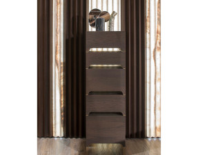 Многослойный комод