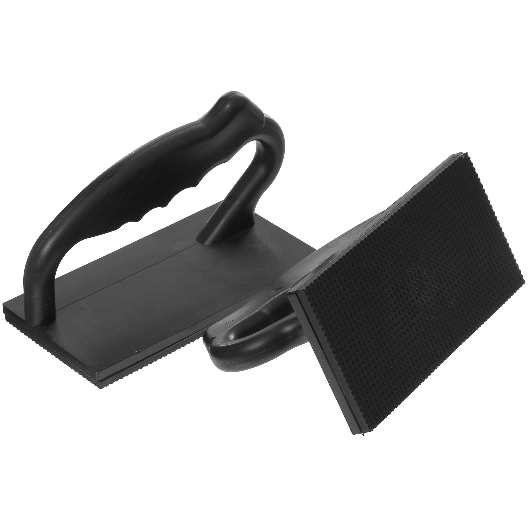 Фуговально-рейсмусовый станок JIB PT250A 9992988 STDN-0131593 - Вид №12