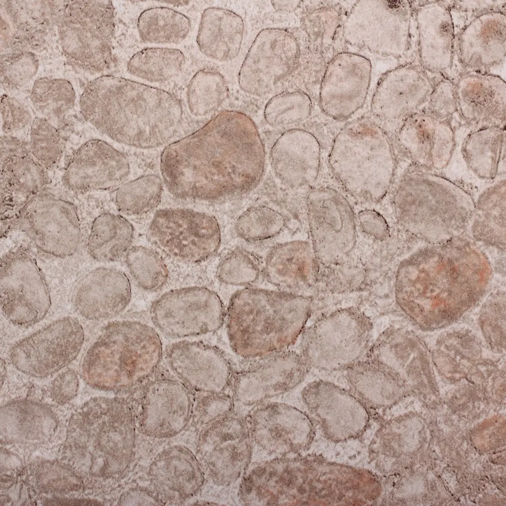 Столешница №7167 240х4х60 см, ЛДСП, цвет Эгейское море DELINIA STLM-2145887 - Вид №1