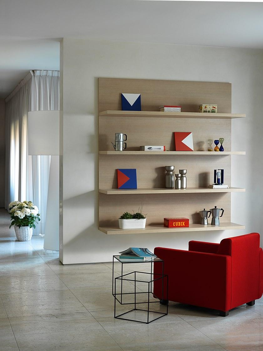 Cappellini Комод с раздвижными дверцами sun-id-1381189 - Вид №2