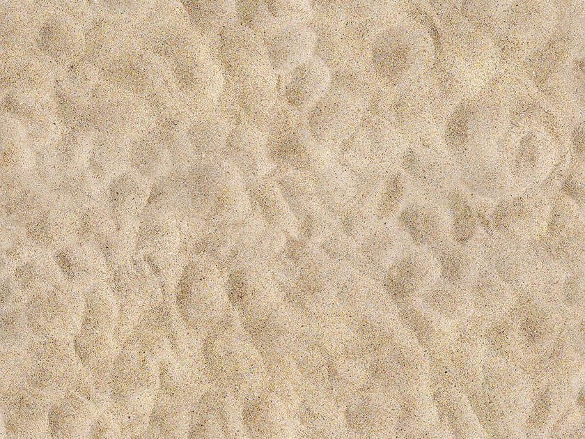 Нескользящий виниловый пол BEAUFLOR Moonlight ARCH-00029188