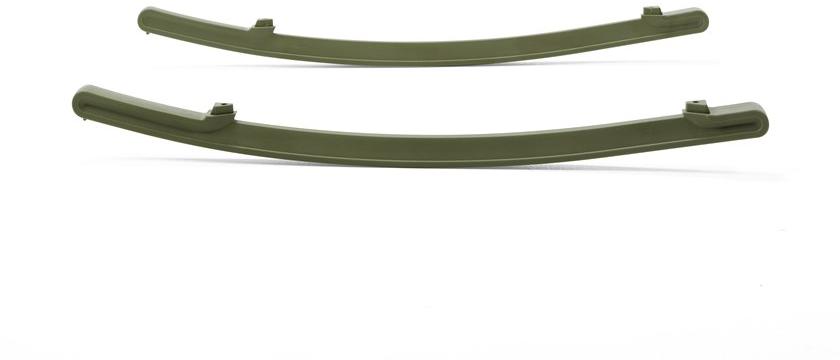 Nardi Садовое кресло-качалка из стеклопластика и полипропилена Folio sun-id-1473950 - Вид №10