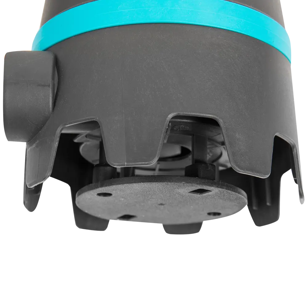 Насос погружной дренажный Gardena 9300 для грязной воды, 9300 л/час STLM-2205781 - Вид №2