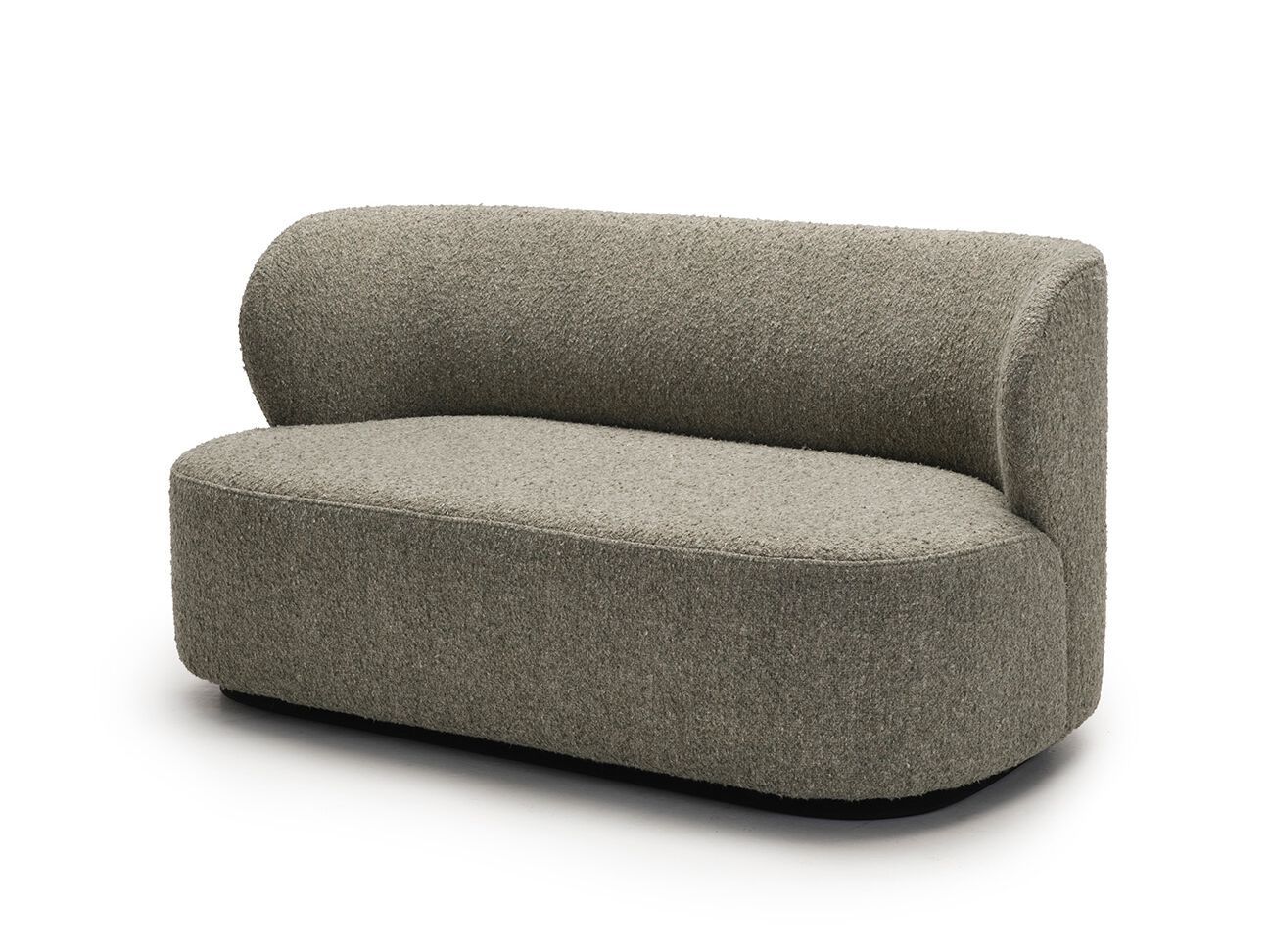 Ткань линейный диван Collett & Victor Fritz ARCH-00147206