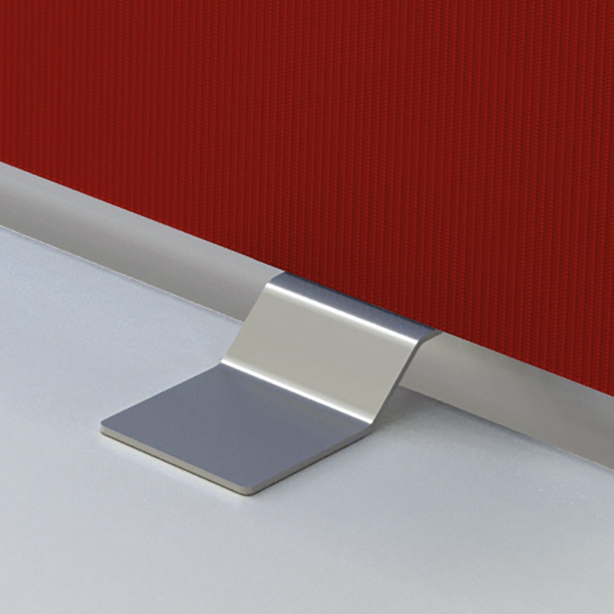 Звукопоглощающая панель стола Caruso Acoustic SCRIBA ARCH-00135924 - Вид №3