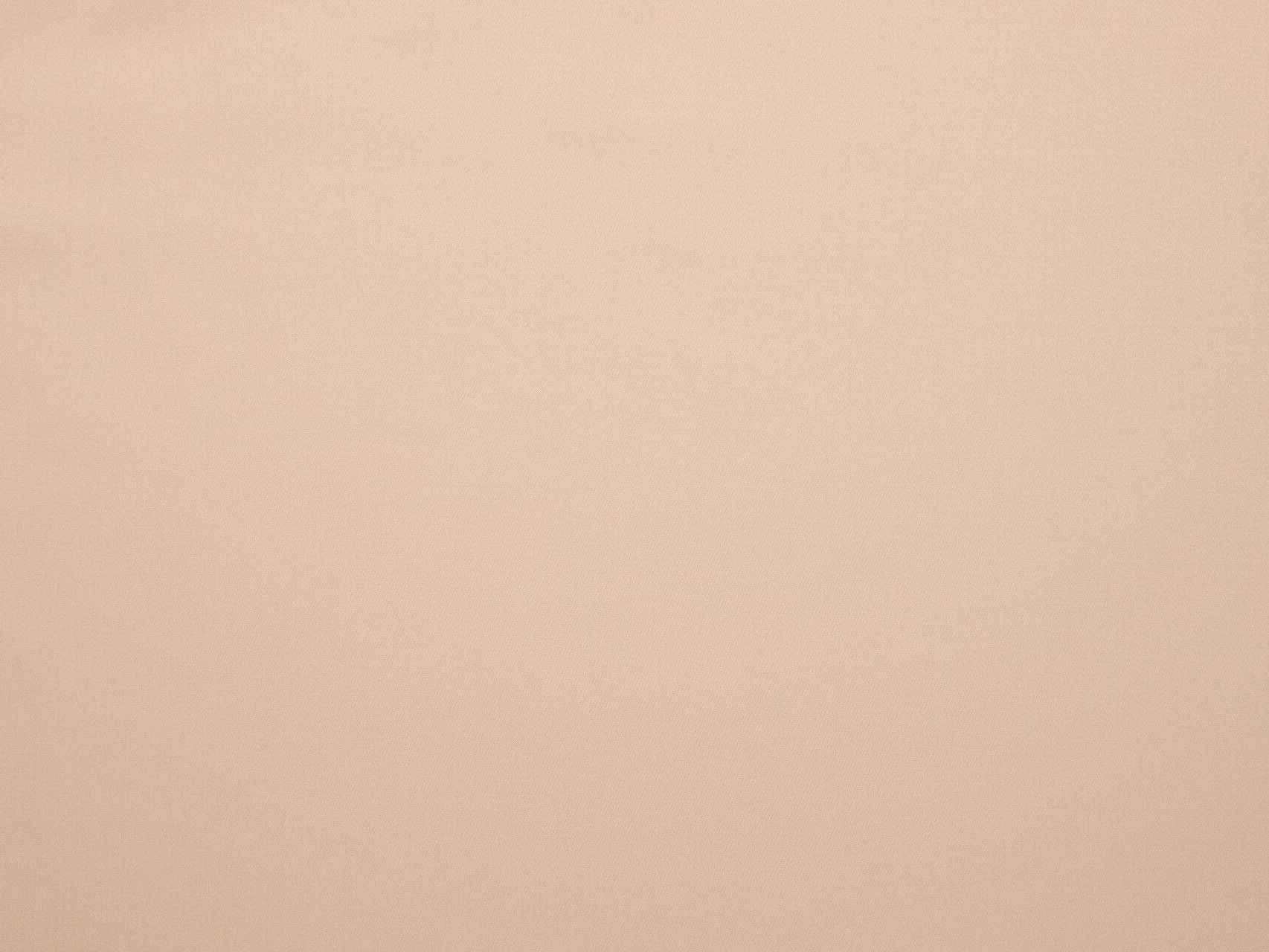 Хлопок сплошной цвет ткани для штор LELIEVRE ABSOLU ARCH-00038073 - Вид №61