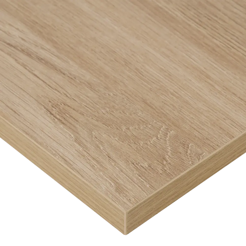 Фасад кухонный Сантьяго Delinia ID 59.7x137.3 см коричневый ЛДСП 82676502 STLM-0860071 - Вид №5