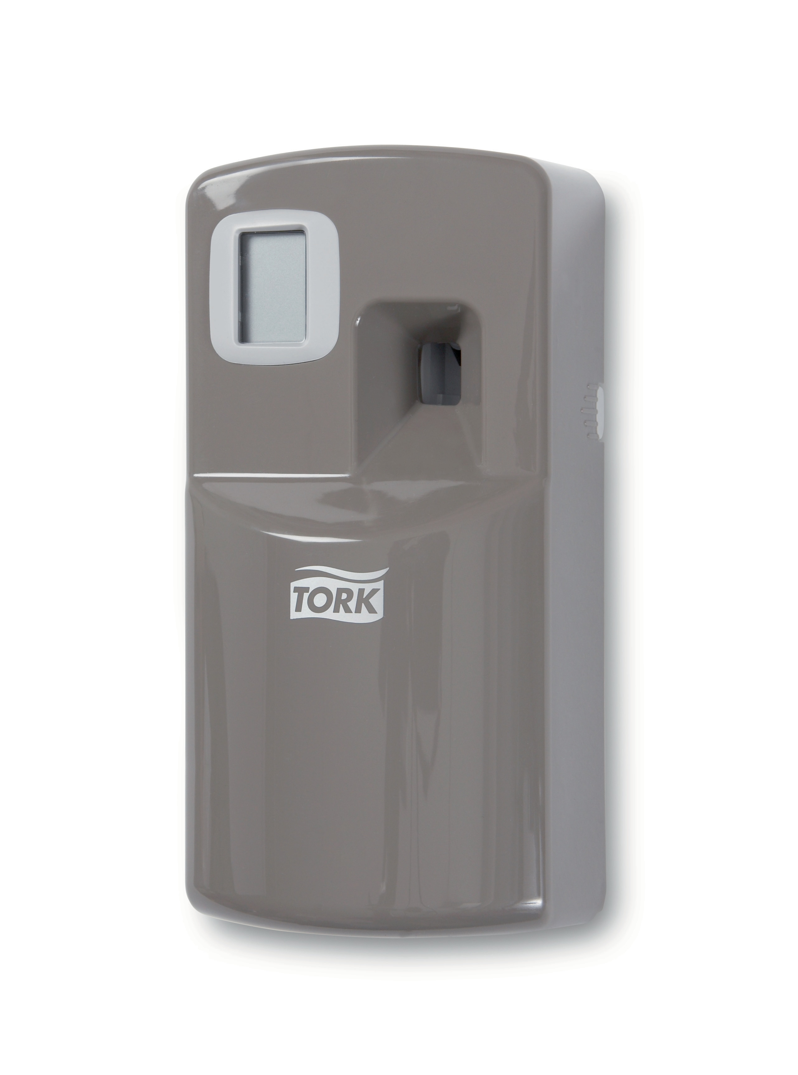 25605538 Дозатор аэрозольного освежителя воздуха Tork  - Вид №1