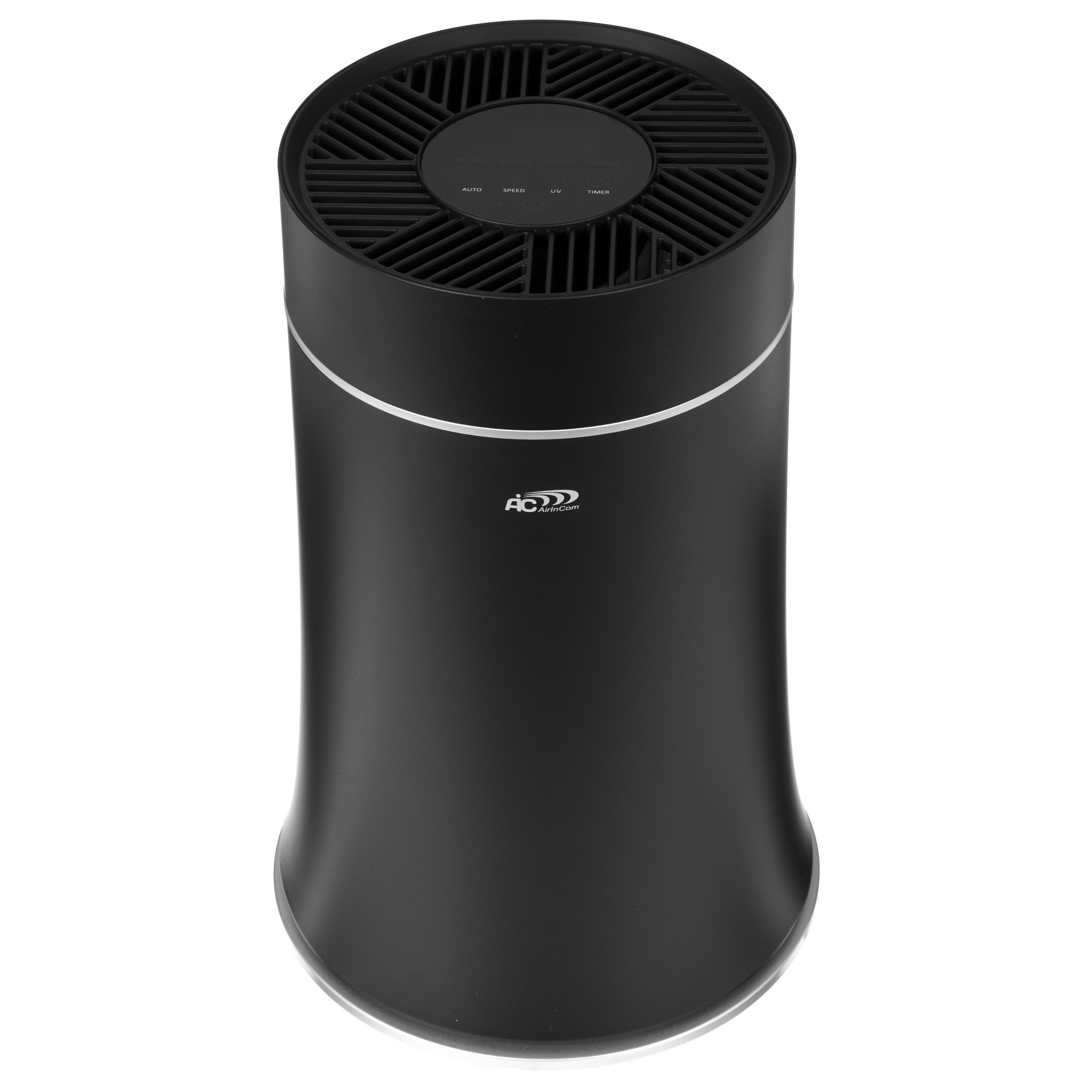 5347659 Очиститель воздуха AIC AC913B черный STDN-0113539 - Вид №1