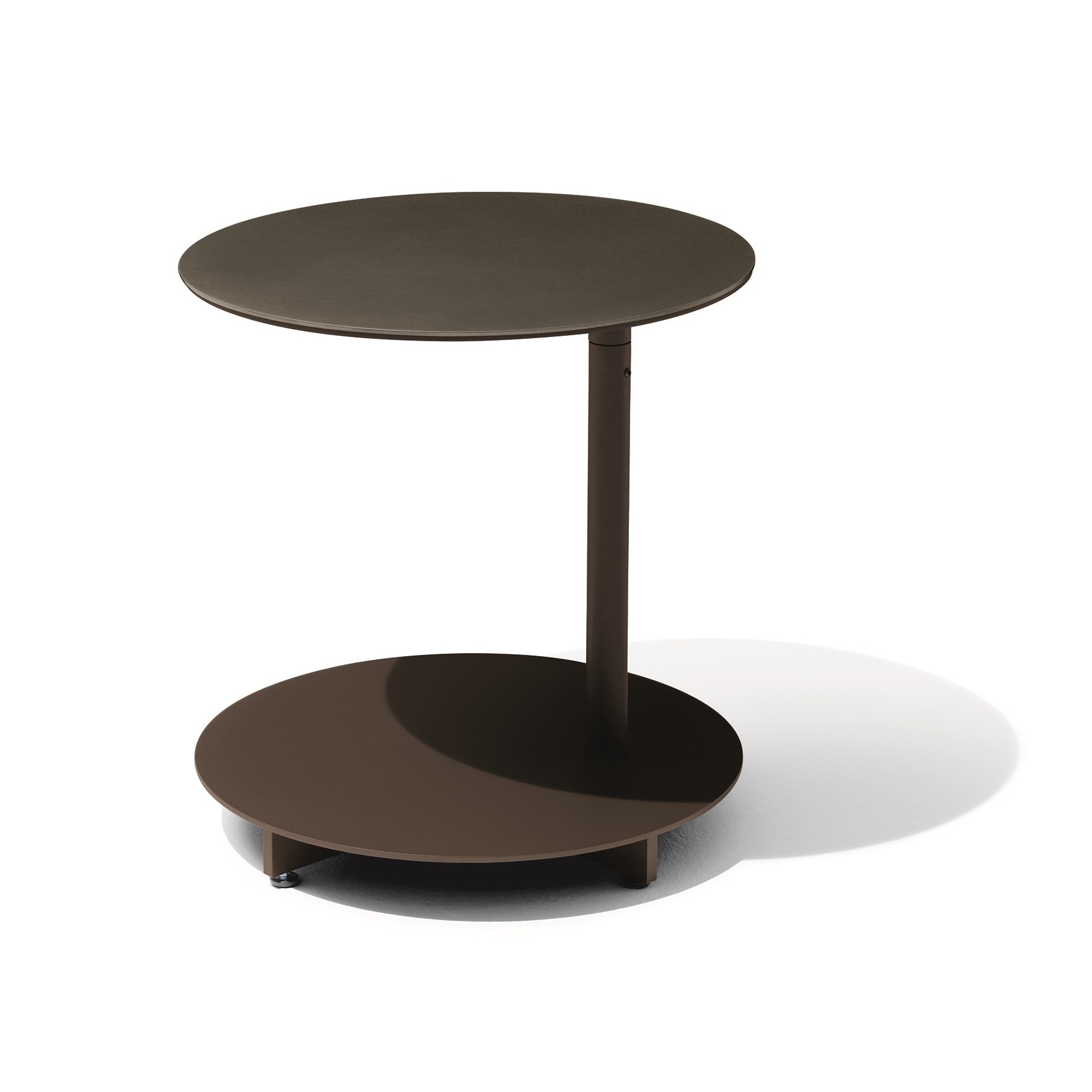 Стол / Apsara Giorgetti sun-id-378349 - Вид №1