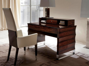 Туалетный столик  GIORGIO COLLECTION 285 + 285/T