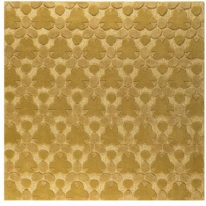 Jaipur Rugs Ковер ручной работы Jaipur wunderkammer Top-101-0002