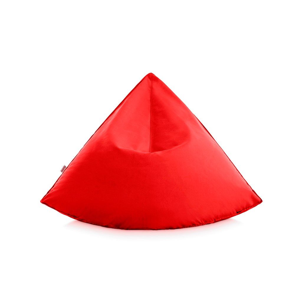 Кресло-мешок для сада Diabla Парус ARCH-00094360 - Вид №8