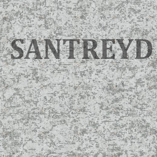 31427 Обои Marburg Atelier