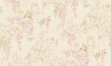 Рулон обоев основа Флизелиновая HC71419-22 Home Color Мин. заказ 8 рулонов