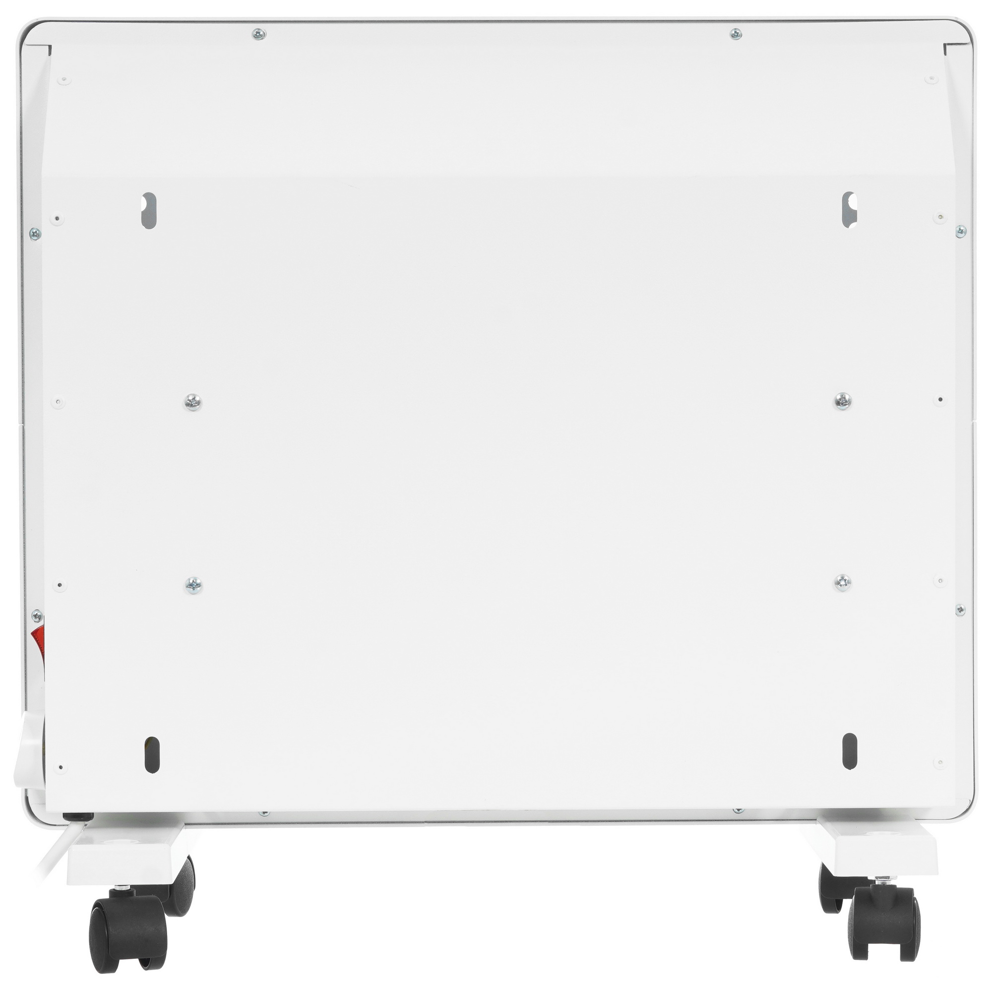 9001581 Конвектор Primera PHP-1008-MXR STDN-0035160 - Вид №5