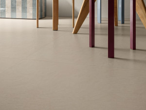 Пол / облицовка керамогранита с эффектом камня