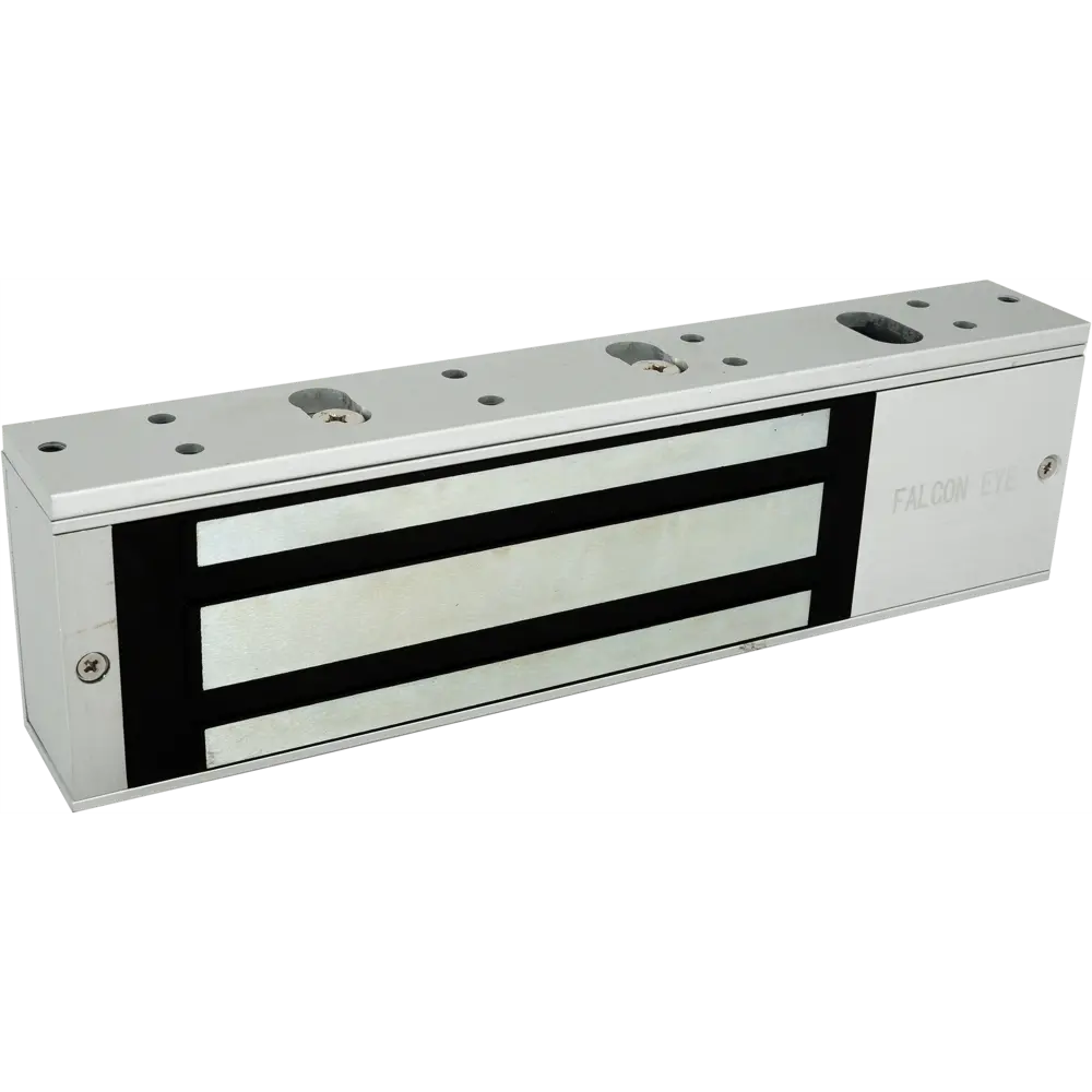 Замок электромагнитный FE-L500 FALCON EYE STLM-2008637