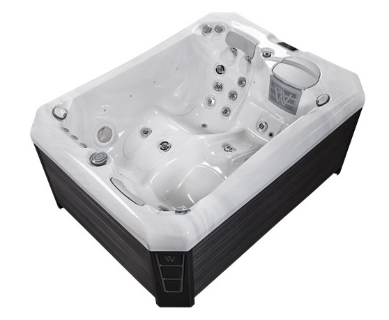 Wellis Manhattan sun-id-296316 - Вид №2