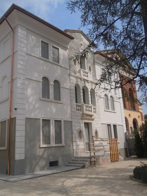 Eleni Фасадная рамка в формате eps sun-id-1381612 - Вид №15