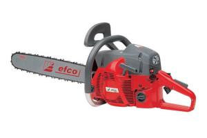 38475 Бензопила 165 HD Efco